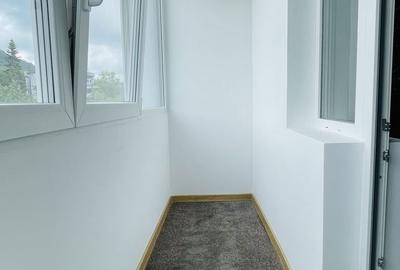 Apartament cu 3 camere în Precista - 11