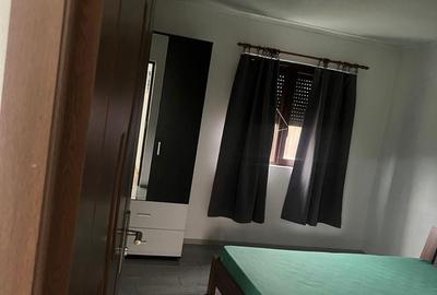 Casă cu 3 camere cu Teren 500 Mp în Central - 1