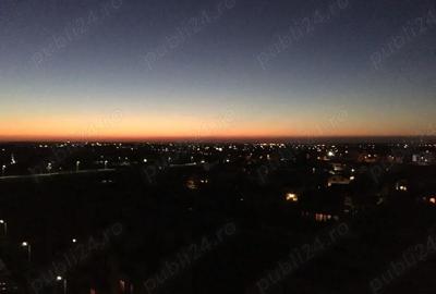 Apartament cu 3 camere decomandat în Chiajna - 6