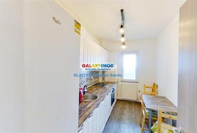 Apartament 3 camere de inchiriat in Militari - Pacii - Rotar Park - 3