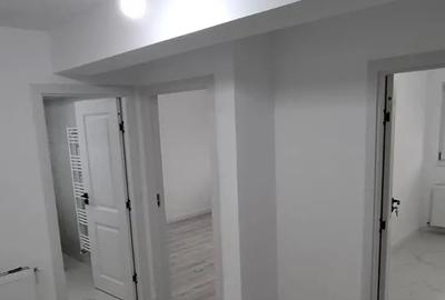 Garsonieră decomandată în Vișan - 1