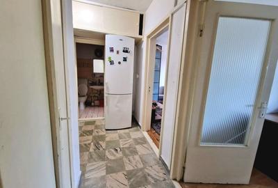 Apartament cu 2 camere | Take Ionescu | Decomandat - 5