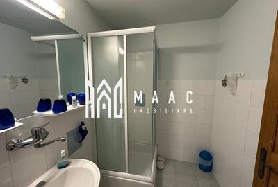 Casă individuală cu 8 camere cu Canalizare în Central - 21