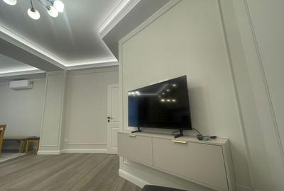 Apartament cu 3 camere decomandat, mobilat în Sud-Est - 9