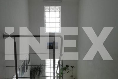 Casa 3 camere in Trivale | str Campului | Mobilata si Utilat - 4