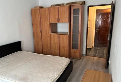 Garsonieră decomandată, mobilată în Crângași - 3