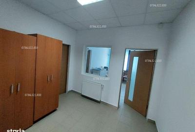 Spațiu comercial, de 300 mp, în Berceni - 14