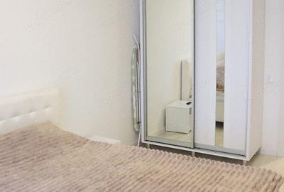 Garsonieră în Vitan