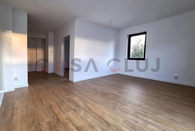 2 Camere, Terasa, Finisaje Premium, Între Lacuri !! 2 Camere, Terasa, Finisaje Premium, Între Lacuri !! - 1