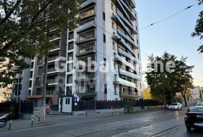 Duplex 4 Camere | Select Residences | Bloc 2024 | 133.5mp - 14