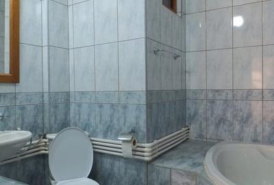 Apartament cu 5 camere semidecomandat în Unirii - 4