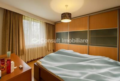 Apartament 2 camere | Grigorescu - 3