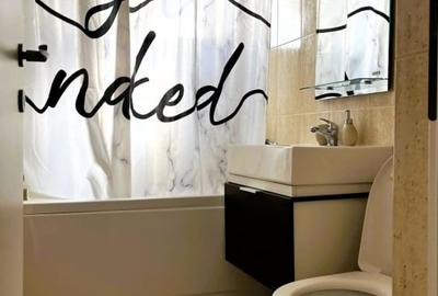 Apartament cu 2 camere decomandat în Moara de Vânt - 4