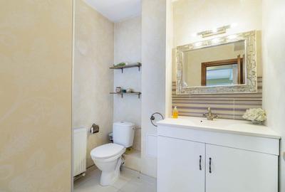 Casa spatioasa si luminoasa in Voluntari – Pipera, in complexul Rezidenta Madrid - 21