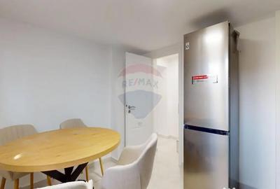 Casă cu 5 camere cu Teren 540 Mp în Central - 4