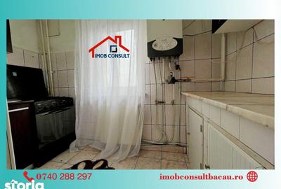 Garsonieră în Bistrița Lac - 4