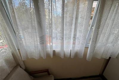 Apartament 2 camere cf 1 decomandat zona Unirii Sud - 11