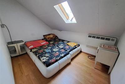 RECO  Casa Boga - 15