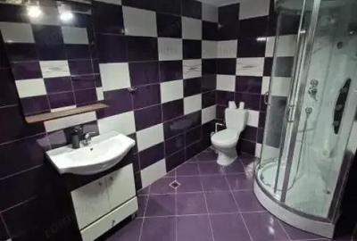 VILA D+P+2, FINISAJE CALITATE SUPERIOARA, zona Centrala, Mobilata - 18