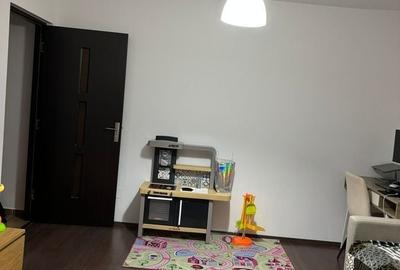 Apartament cu 2 camere, decomandat - 8