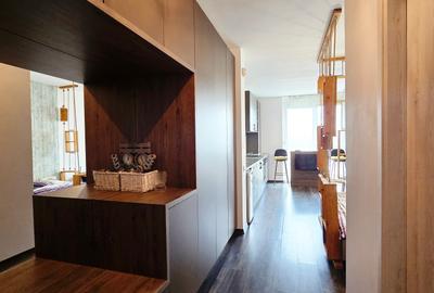 Garsonieră în Micălaca - 4