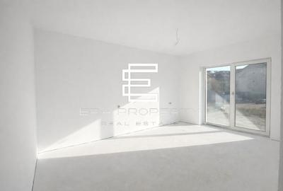 Duplex 4 camere, teren 220 mp,  Selimbar zona Triajului - 2