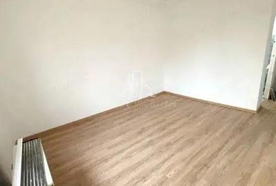 Apartament 1 camera, Bloc izolat, 3km de UMFST, Sangeorgiu de Mures - 6