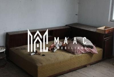 Teren Construcții intravilan de 20000 mp, în Dângești - 14