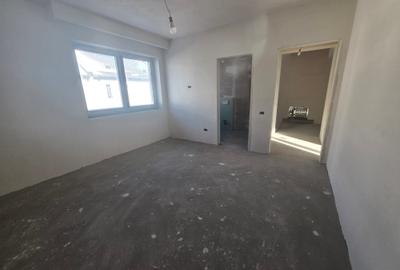 Vila Popesti Leordeni,P+1+Pod - 12