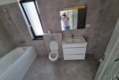 CASA NOUA P+1 individuala!! - 4