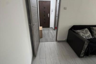 Garsonieră în Craiovița Nouă - 8