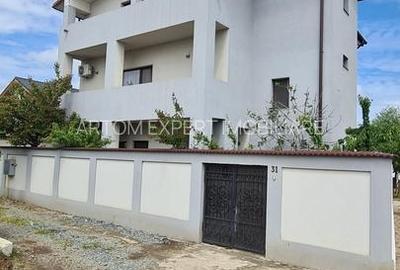 Casă cu 5 camere cu Teren 275 Mp în Pantelimon - 2