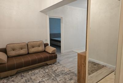 Apartament de închiriat cu 2 camere- Zona Copou Inamstro - 5