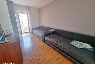 Apartament cu 3 camere semidecomandat, mobilat în Central - 5