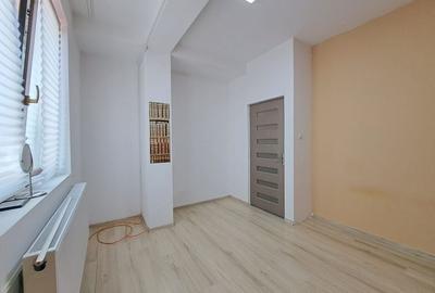 Timpuri Noi Ion Minulescu vila 12 camere de inchiriat - 6