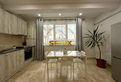 Apartament cu 2 camere decomandat, mobilat în Timișoara - 2