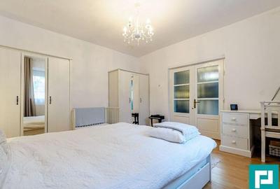 Proprietate cu 5 camere Aurel Vlaicu - 16