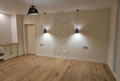 Vilă lux Faleză Nord - 16