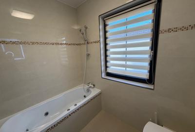 Duplex cu 4 camere cu Teren 569 Mp în Șura Mică - 11