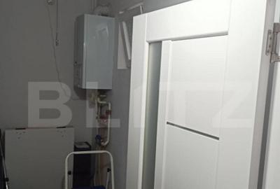 Casă cu 4 camere cu Teren 346 Mp în Libertății - 18