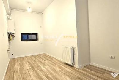 Apartament cu 3 camere decomandat în Mamaia - 7