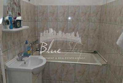 Apartament cu 2 camere, in centrul istoric al Constan?ei ? - 3