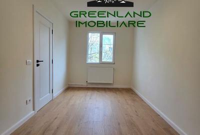 Apartament cu 2 camere în Alexandru cel Bun - 9