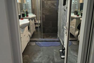 Apartament cu 3 camere decomandat în Central - 3