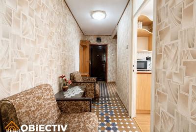 Apartament cu 2 camere în Ciupercenii Noi - 3