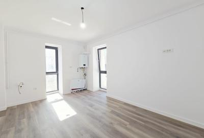 Spațiu comercial, de 55 mp, în Central - 10