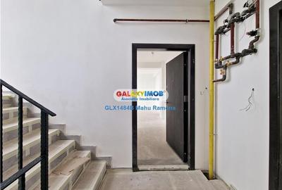 Proiect in stadiu avansat de execuție, valorificare rapida - 8