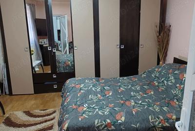 Casa vanzare Sibiu Strada Pielarilor - 6