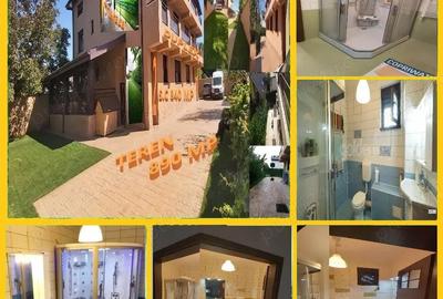 Casă cu 6 camere în Voluntari - 6