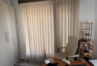 Casa P+1 Zona de Nord - 7